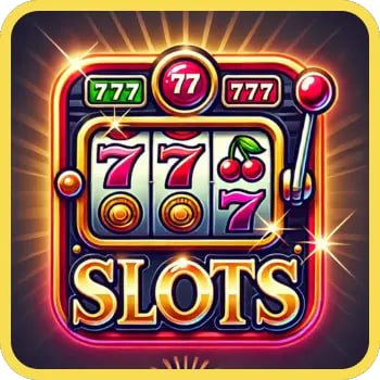 lodo Live Casino