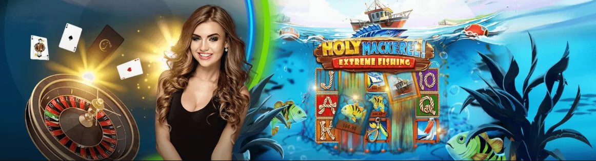 lodo Feature Buy Slots