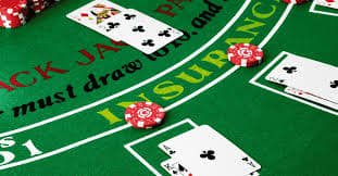 lodo lodo Mobile App - Slots aur Live Tables Jab Chahiye